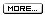more
